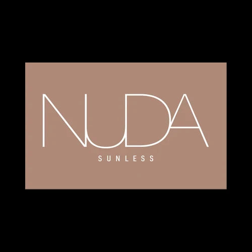 Nuda Sunless