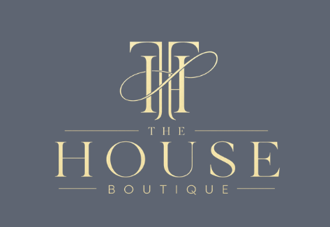 The House Boutique